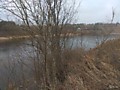 11 сот. в д. Зуево
