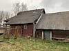 Надворные постройки Надворные постройки