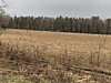 Вид за участком Вид за участком