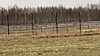 Ближайшее охотхозяйство Ближайшее охотхозяйство